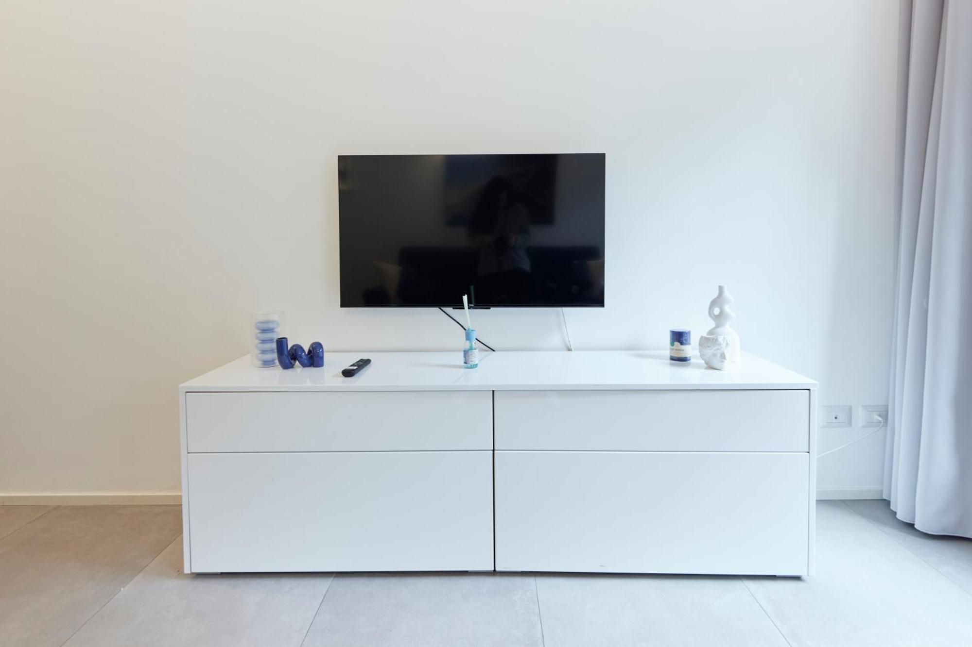 Cozy Meravigli Apartment - Pleasant Walk Between Duomo And Castello Milano Ngoại thất bức ảnh