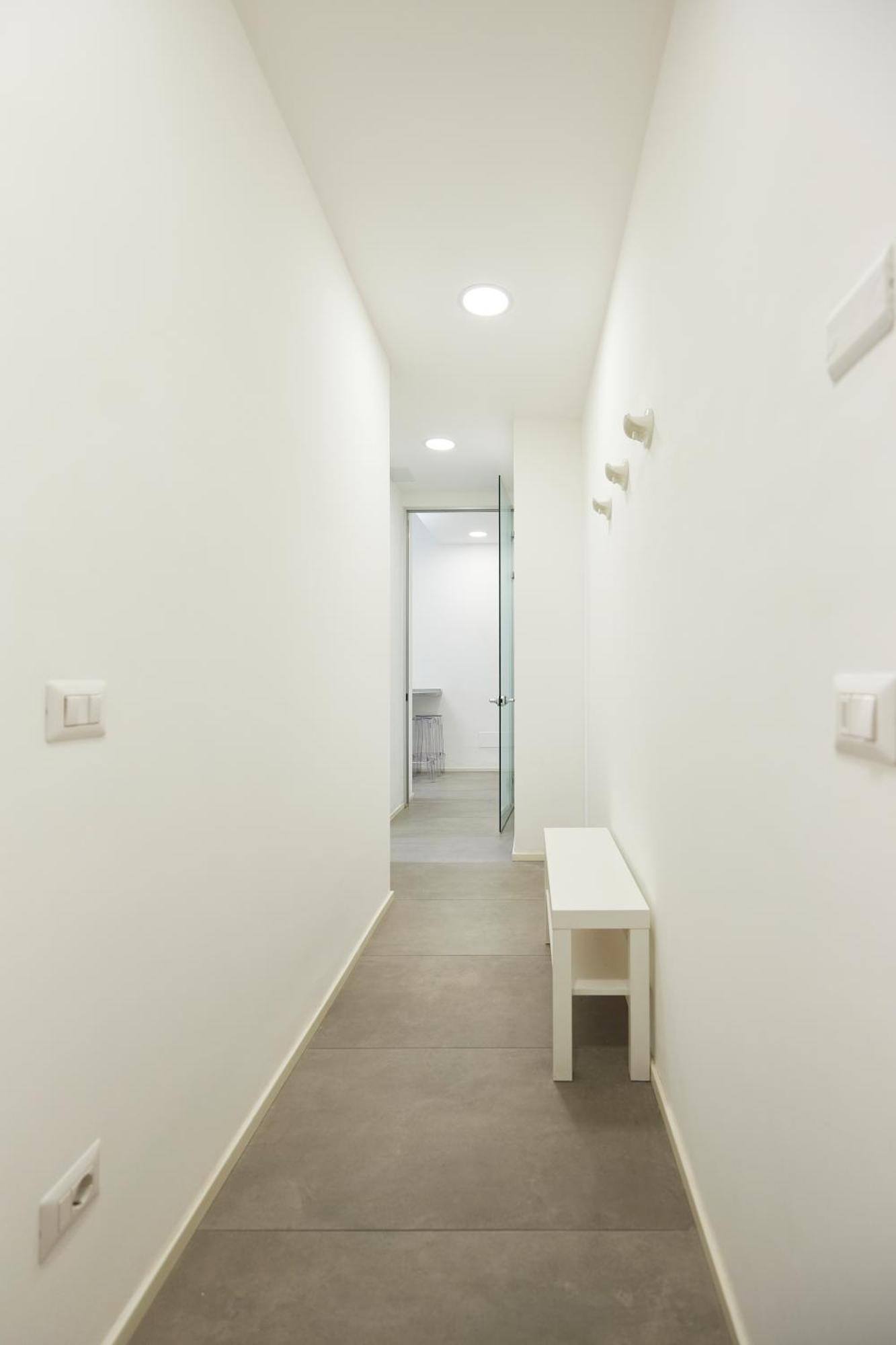 Cozy Meravigli Apartment - Pleasant Walk Between Duomo And Castello Milano Ngoại thất bức ảnh