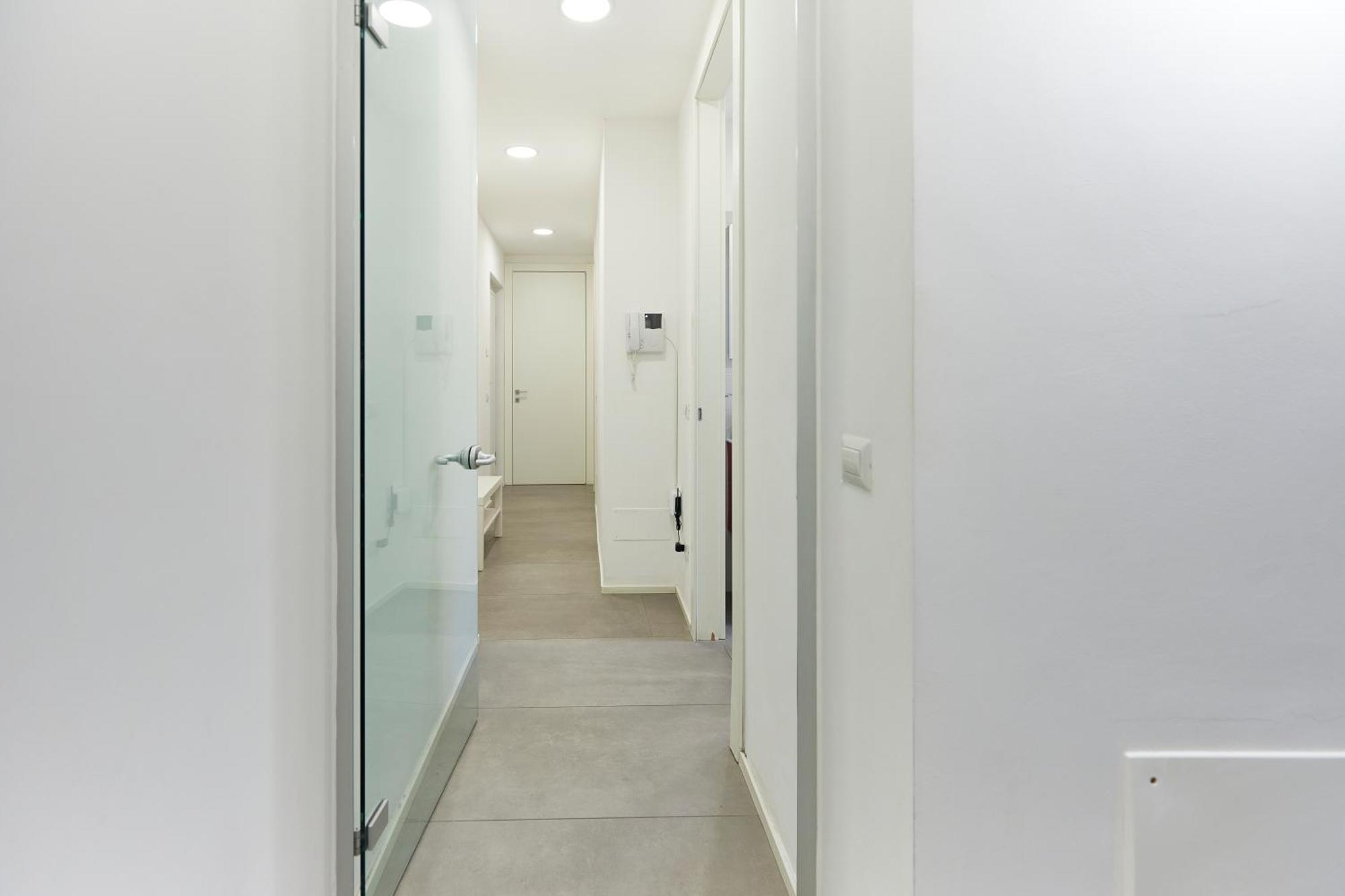 Cozy Meravigli Apartment - Pleasant Walk Between Duomo And Castello Milano Ngoại thất bức ảnh