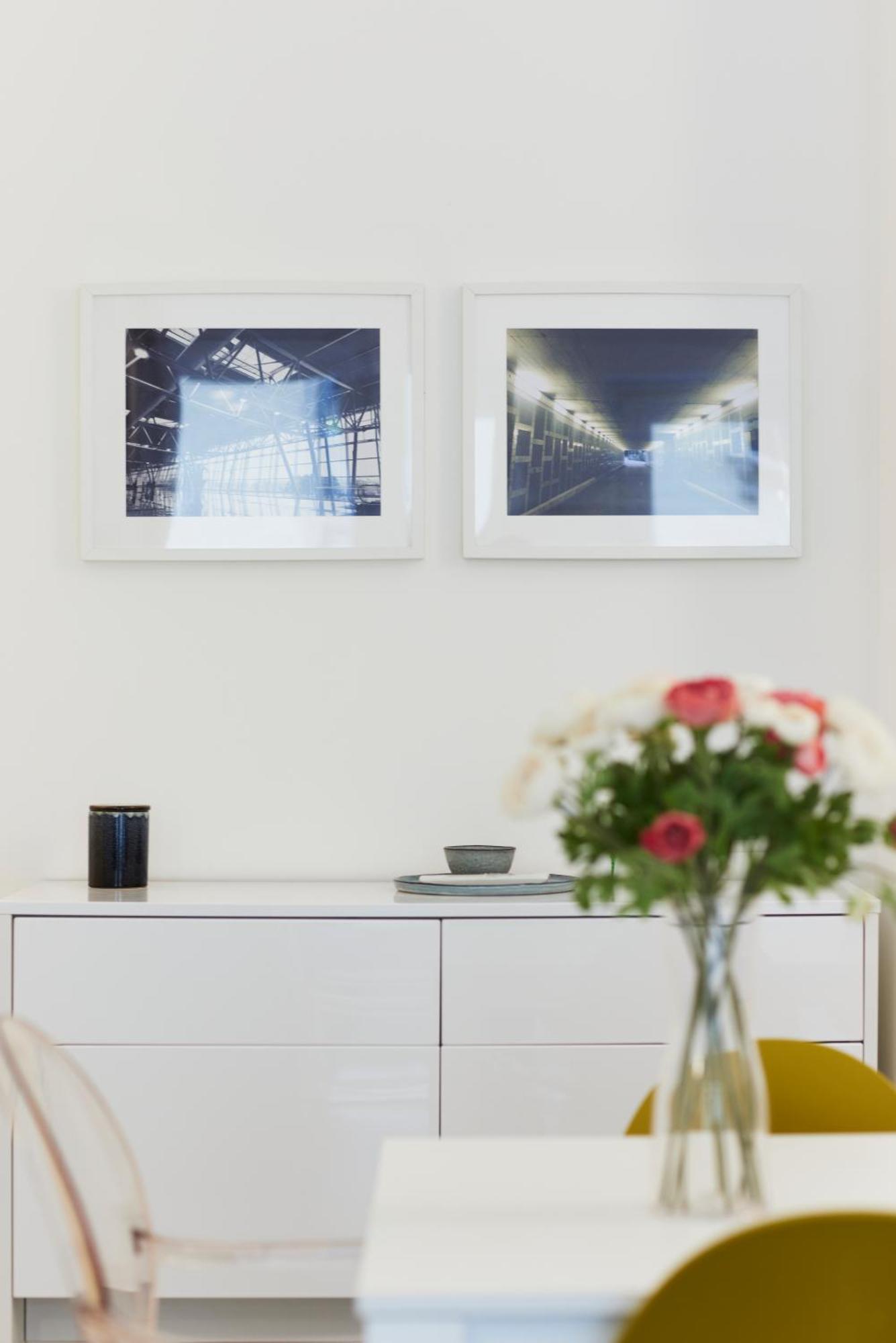 Cozy Meravigli Apartment - Pleasant Walk Between Duomo And Castello Milano Ngoại thất bức ảnh