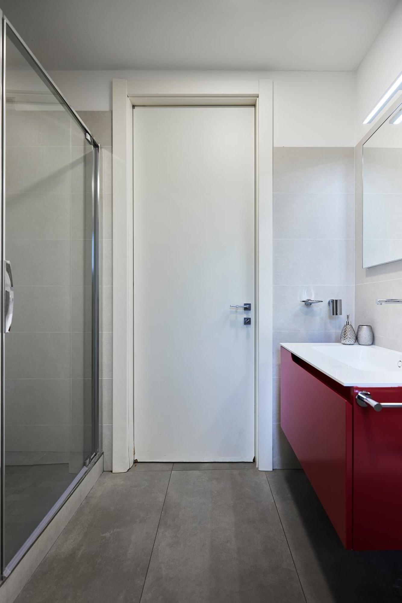 Cozy Meravigli Apartment - Pleasant Walk Between Duomo And Castello Milano Ngoại thất bức ảnh