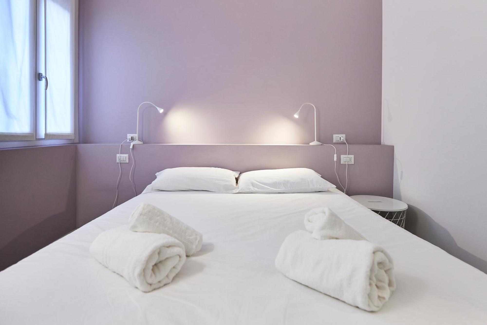 Cozy Meravigli Apartment - Pleasant Walk Between Duomo And Castello Milano Ngoại thất bức ảnh