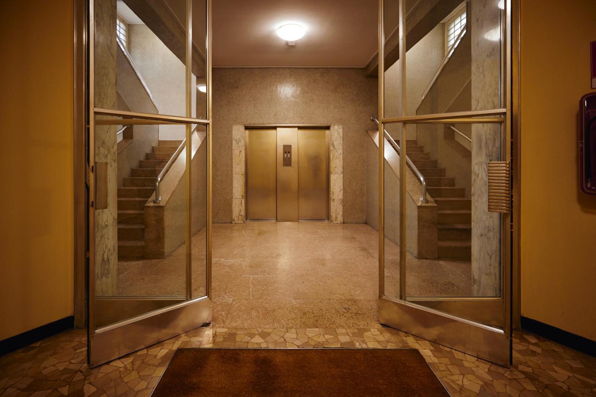 Cozy Meravigli Apartment - Pleasant Walk Between Duomo And Castello Milano Ngoại thất bức ảnh