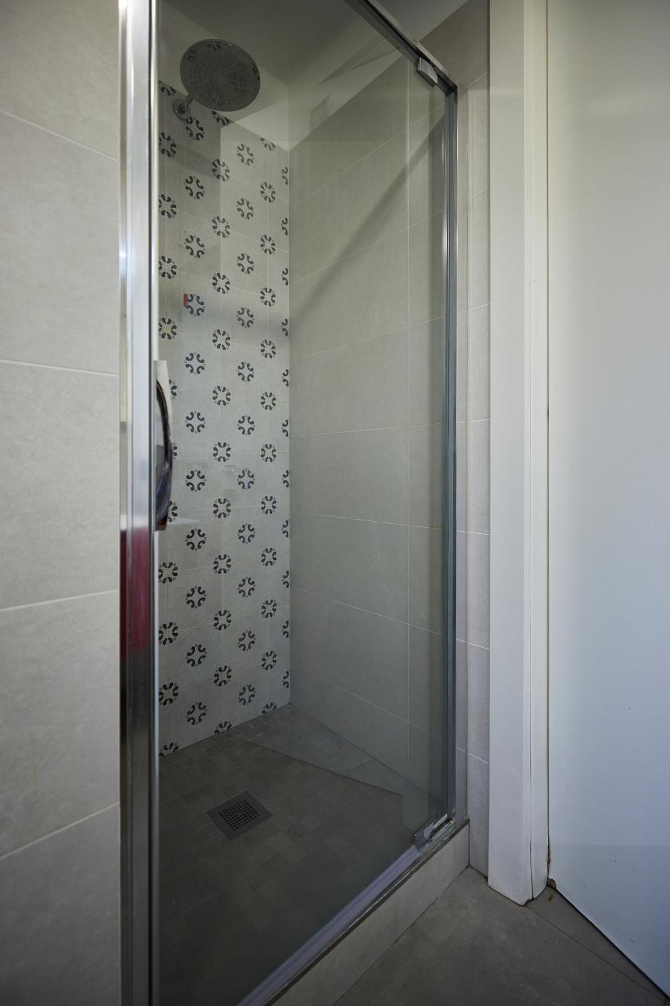Cozy Meravigli Apartment - Pleasant Walk Between Duomo And Castello Milano Ngoại thất bức ảnh